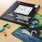 Canson® XL® Black Drawing Pad